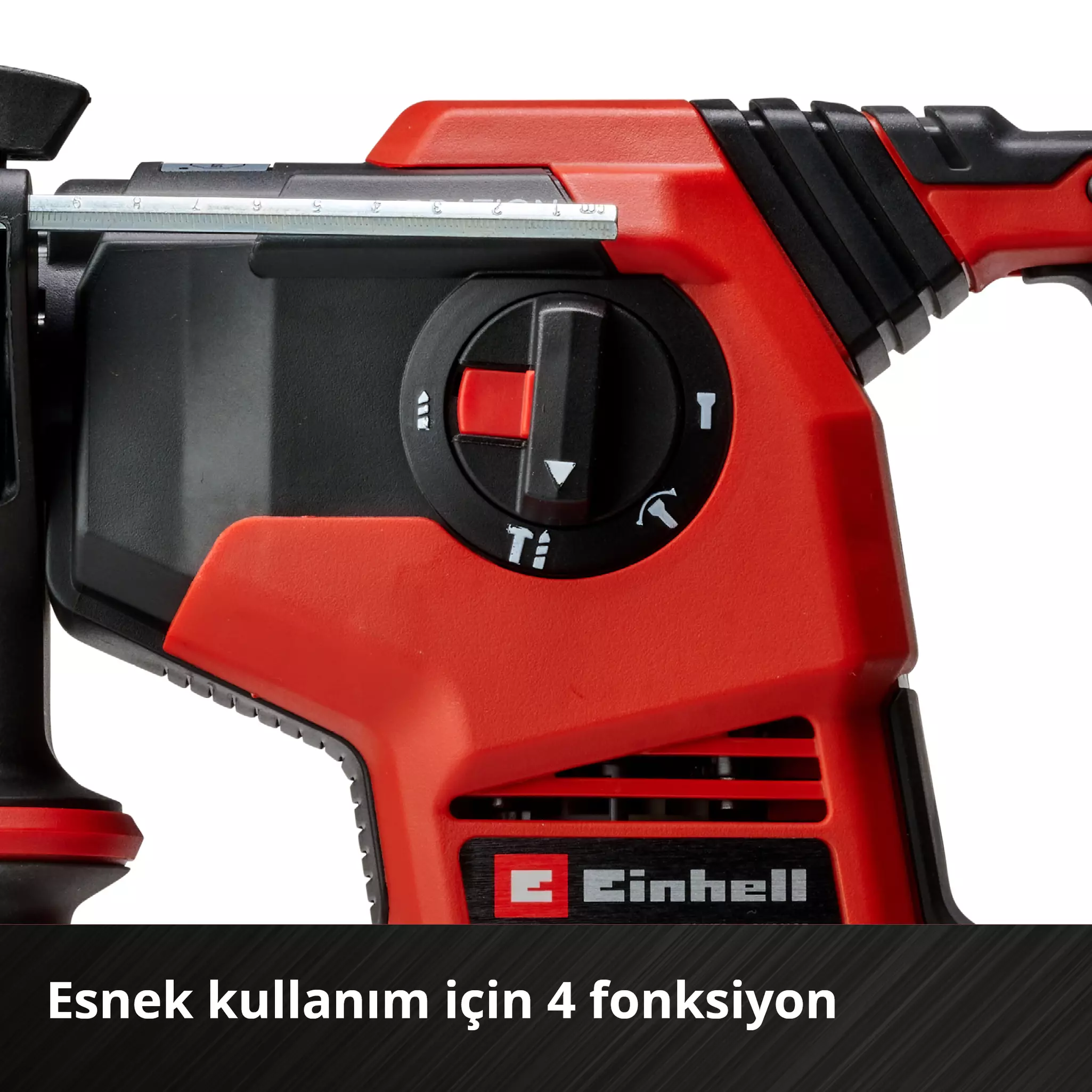 einhell-professional-cordless-rotary-hammer-4513950-detail_image-002