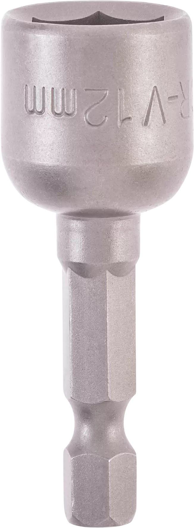 einhell-accessory-kwb-bits-49133230-productimage-101