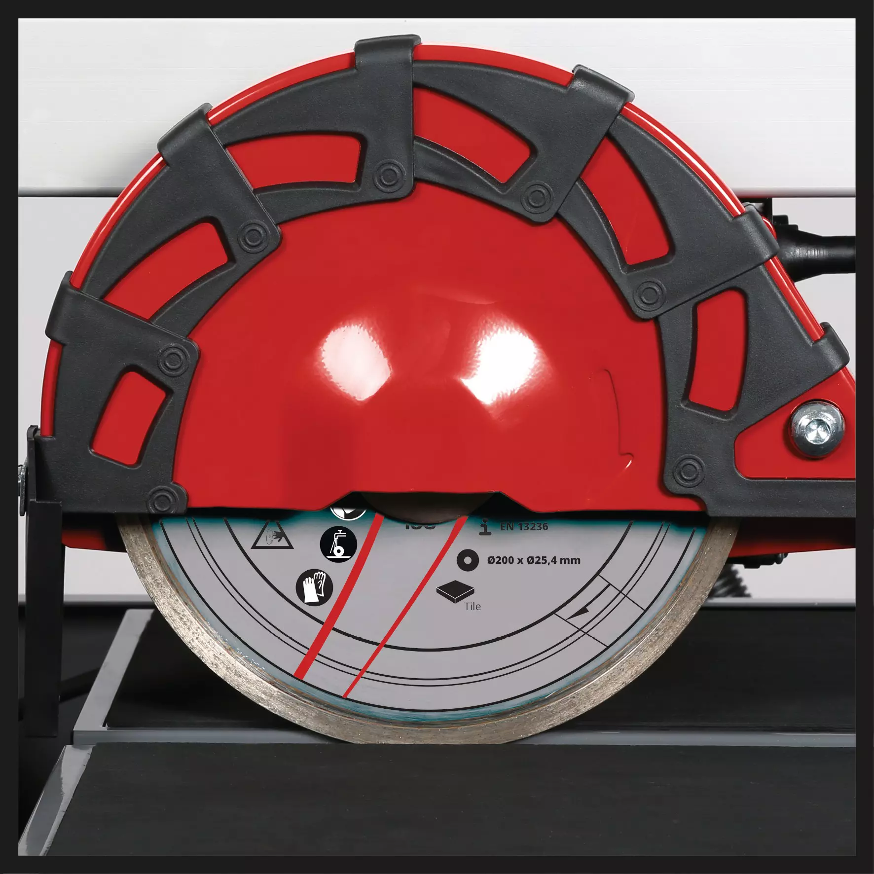 einhell-expert-radial-tile-cutting-machine-4301220-detail_image-003