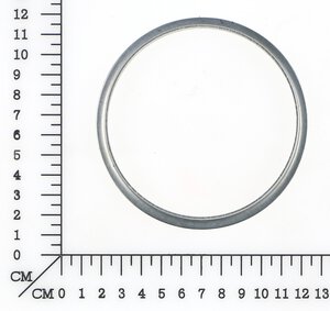 Inner ring