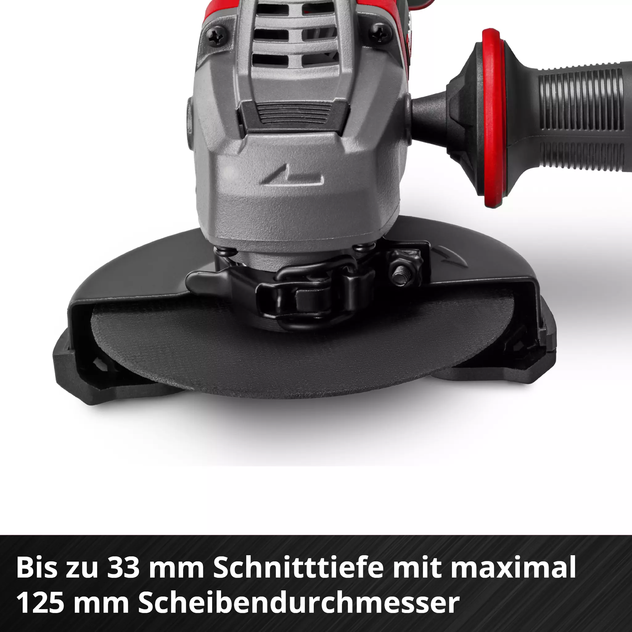 einhell-professional-cordless-angle-grinder-4431155-detail_image-004