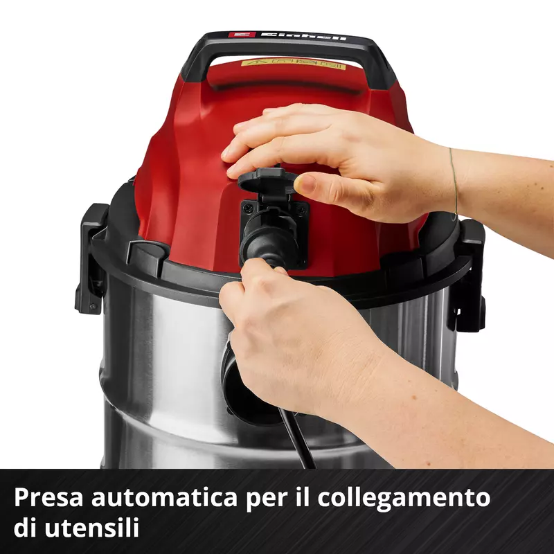 einhell-classic-wet-dry-vacuum-cleaner-elect-2342250-detail_image-002