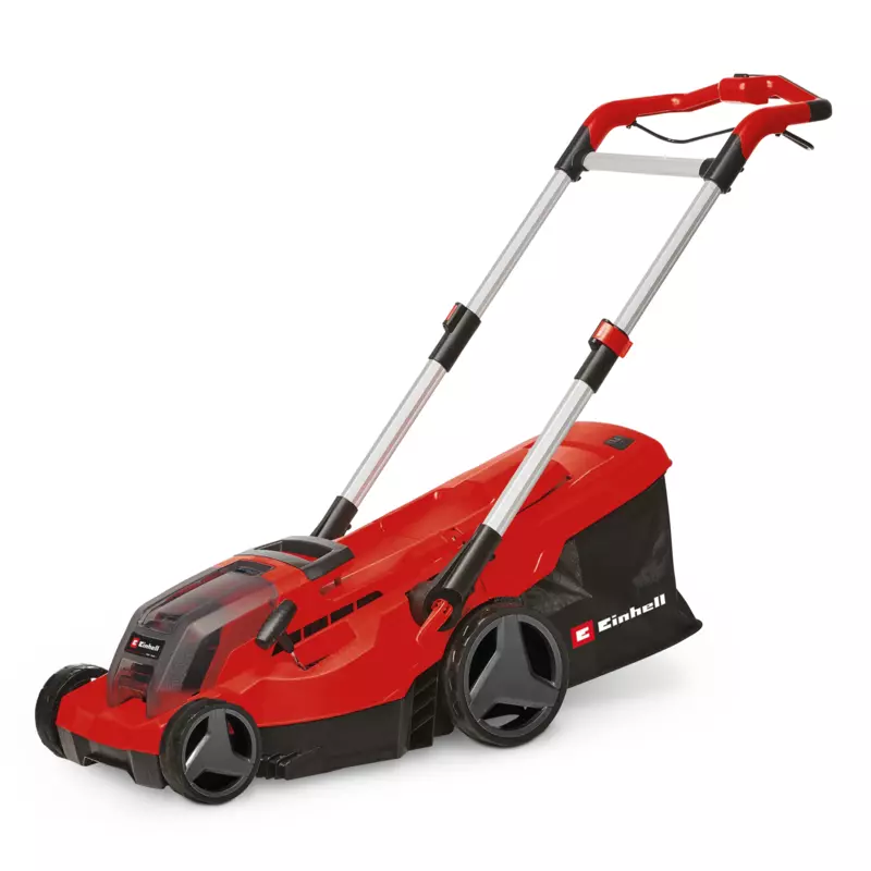 einhell-professional-cordless-lawn-mower-3413292-productimage-001