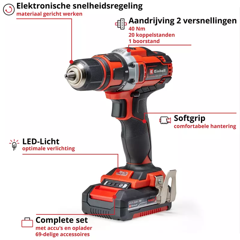 einhell-expert-cordless-drill-kit-4513934-key_feature_image-001