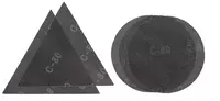 einhell-accessory-drywall-polisher-accessory-49491005-productimage-001