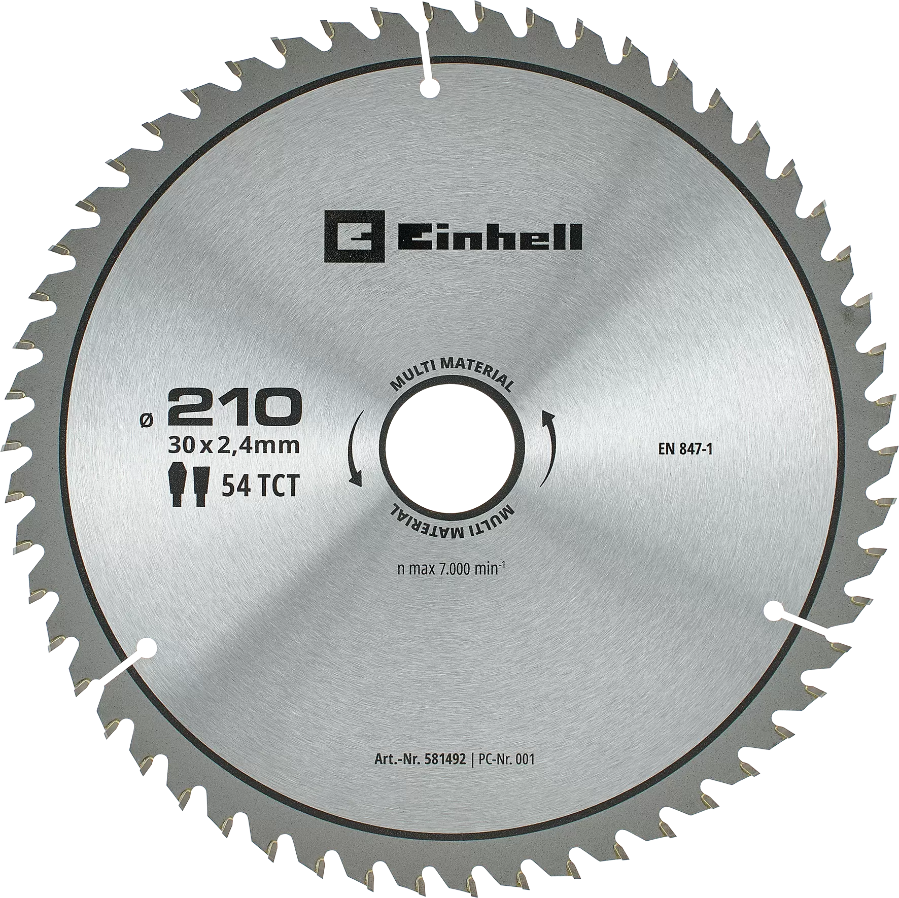 einhell-accessory-kwb-circular-saw-blades-49581492-productimage-104