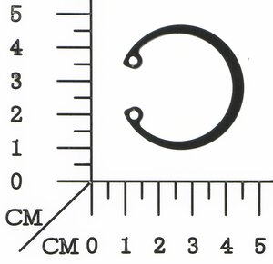 Circlip
