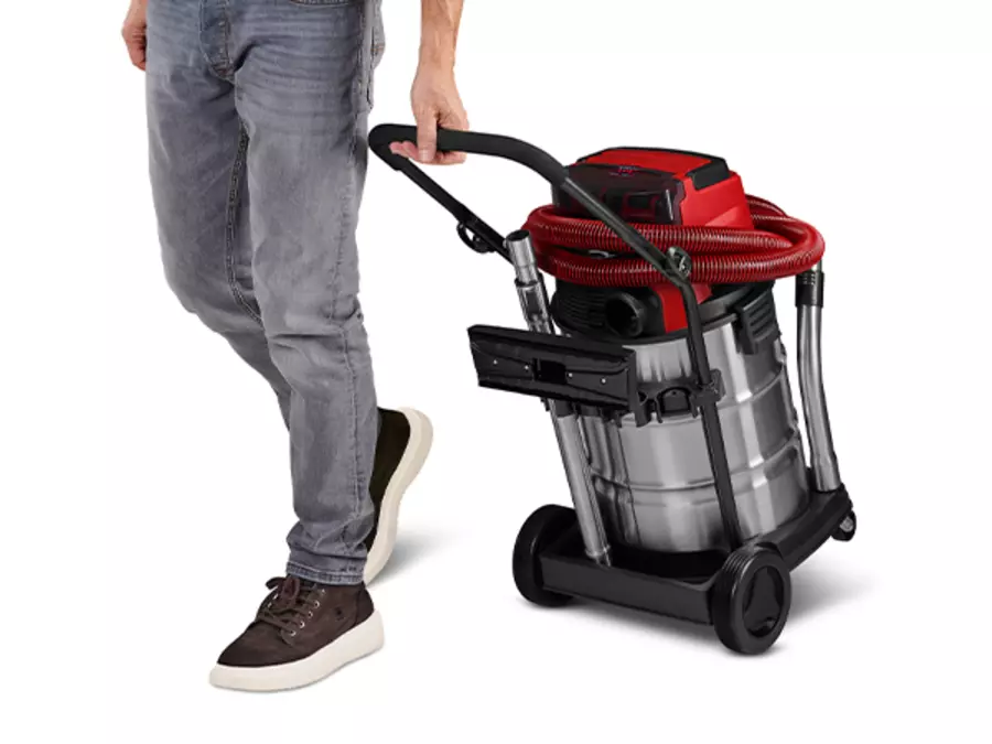 Convenient-transport
