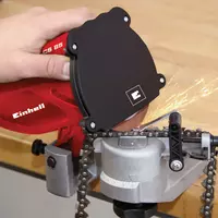 einhell-classic-chain-sharpener-4500089-example_usage-001