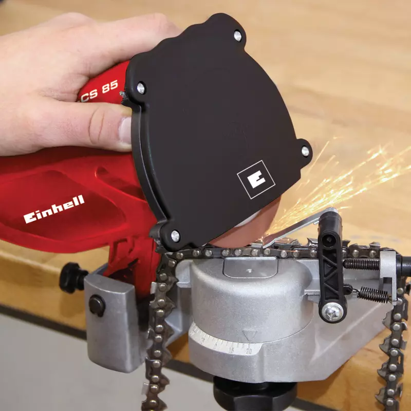 einhell-classic-chain-sharpener-4500089-example_usage-001