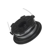 spool for MT 26