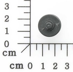 belt holder