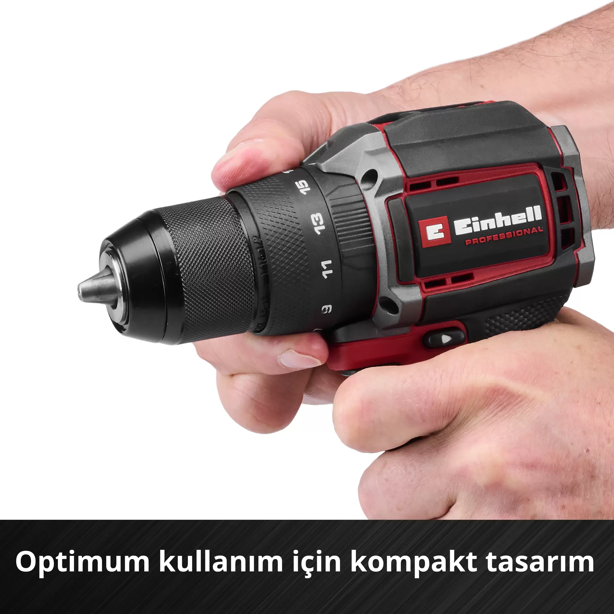 einhell-professional-cordless-impact-drill-4514406-detail_image-003
