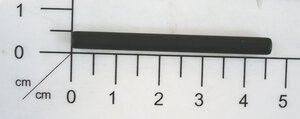 position pin