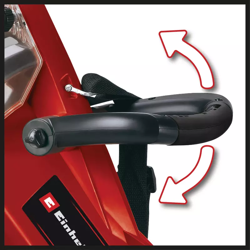 einhell-expert-electric-leaf-vacuum-3433225-detail_image-104