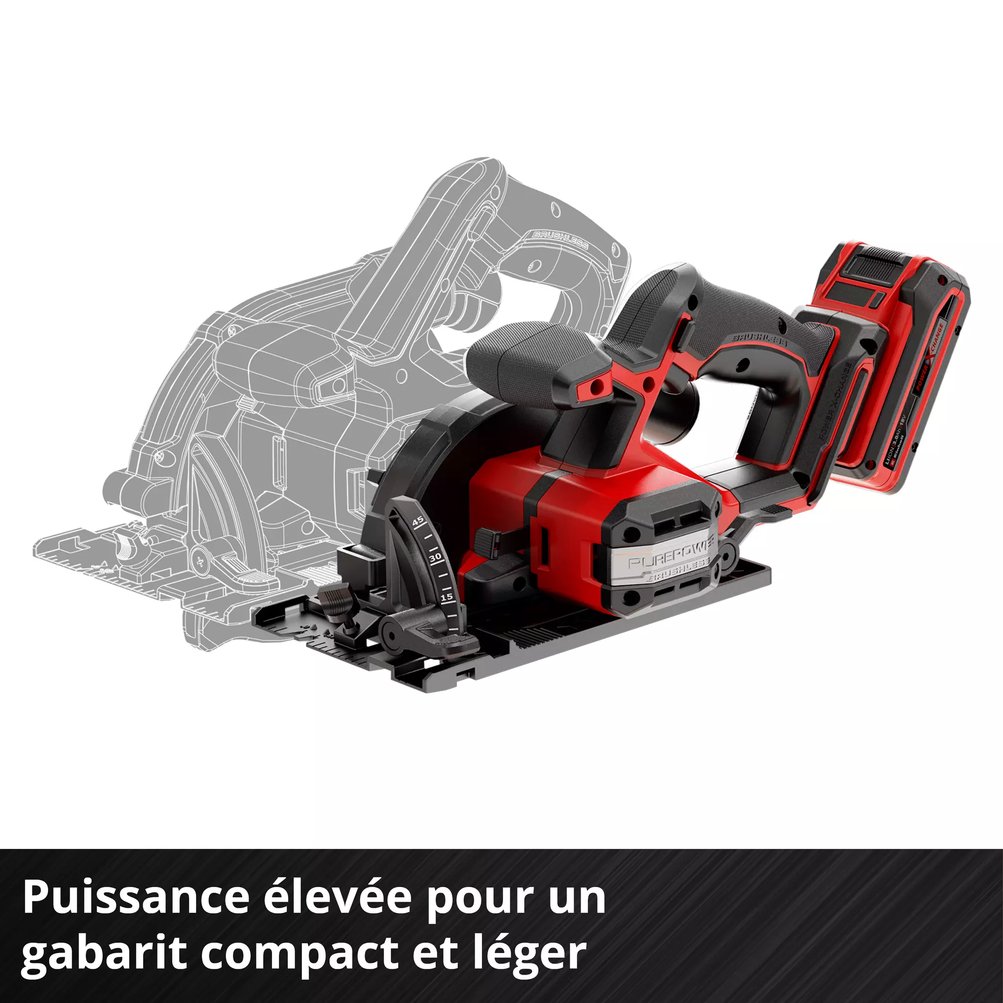 einhell-professional-cordless-circular-saw-4331240-detail_image-004