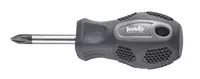 kwb-diy-tool-case-sets-49375500-productimage-117