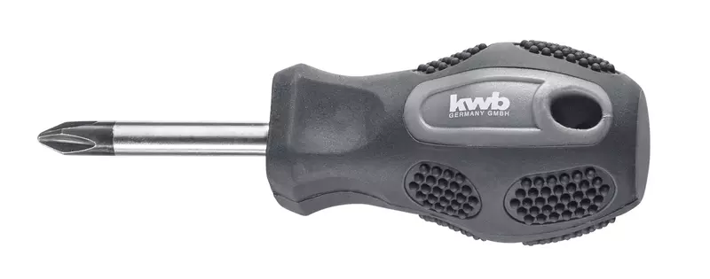 kwb-diy-tool-case-sets-49375500-productimage-117