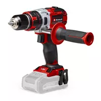 einhell-professional-cordless-impact-drill-4513860-productimage-001