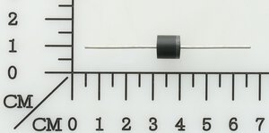 Widerstand