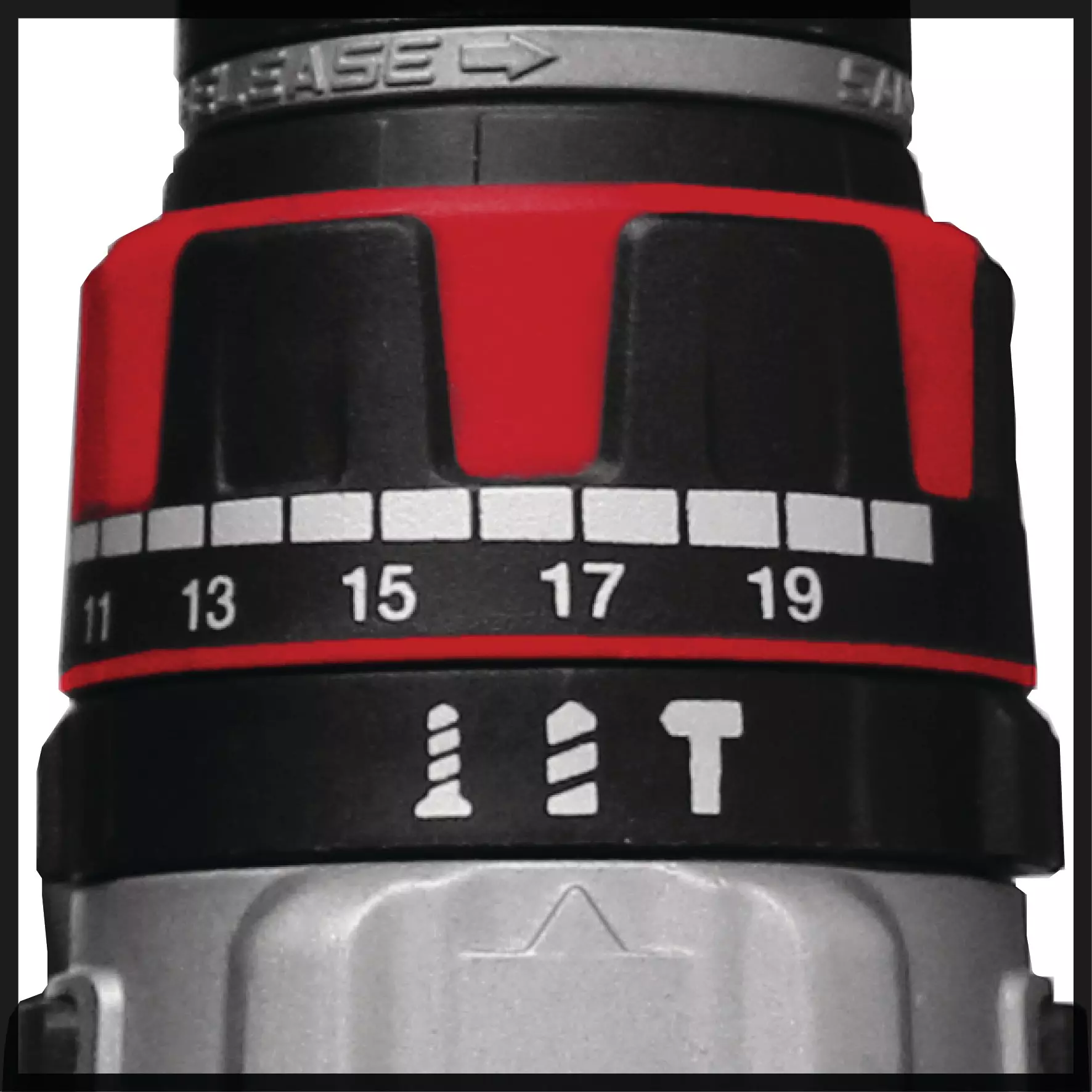 einhell-professional-cordless-impact-drill-4513860-detail_image-002
