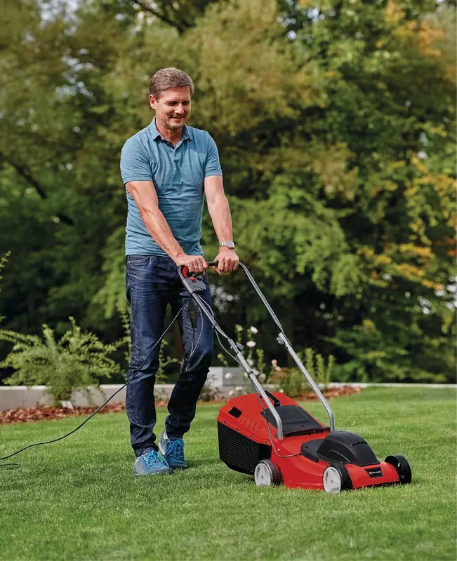 einhell-classic-electric-lawn-mower-3400257-example_usage-001