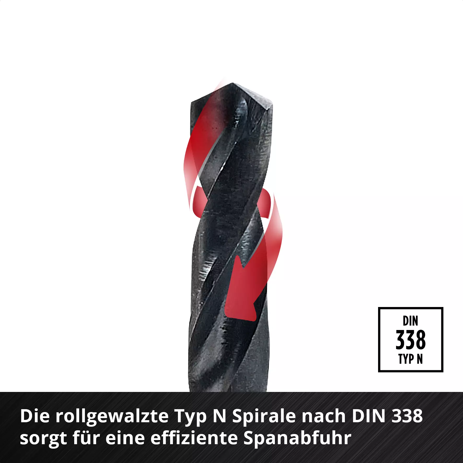 einhell-accessory-kwb-drill-sets-49423006-detail_image-004