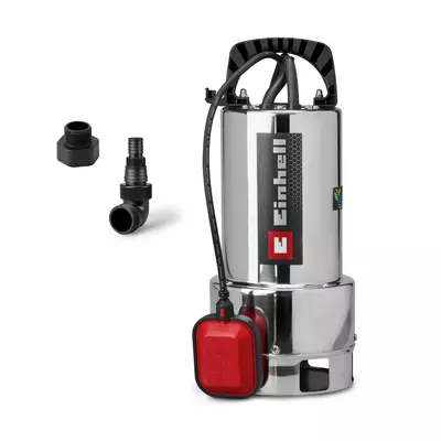 einhell-classic-dirt-water-pump-4170765-productimage-001