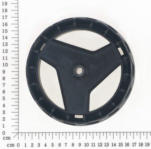 wheel front right