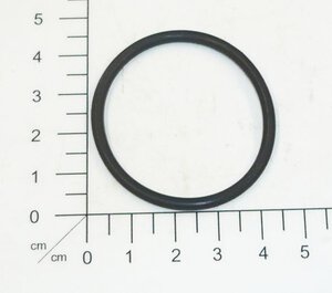 O-ring 37.5x3