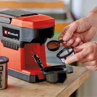 einhell-expert-cordless-coffee-maker-4609990-detail_image-003