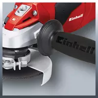 einhell-expert-angle-grinder-4430855-detail_image-006