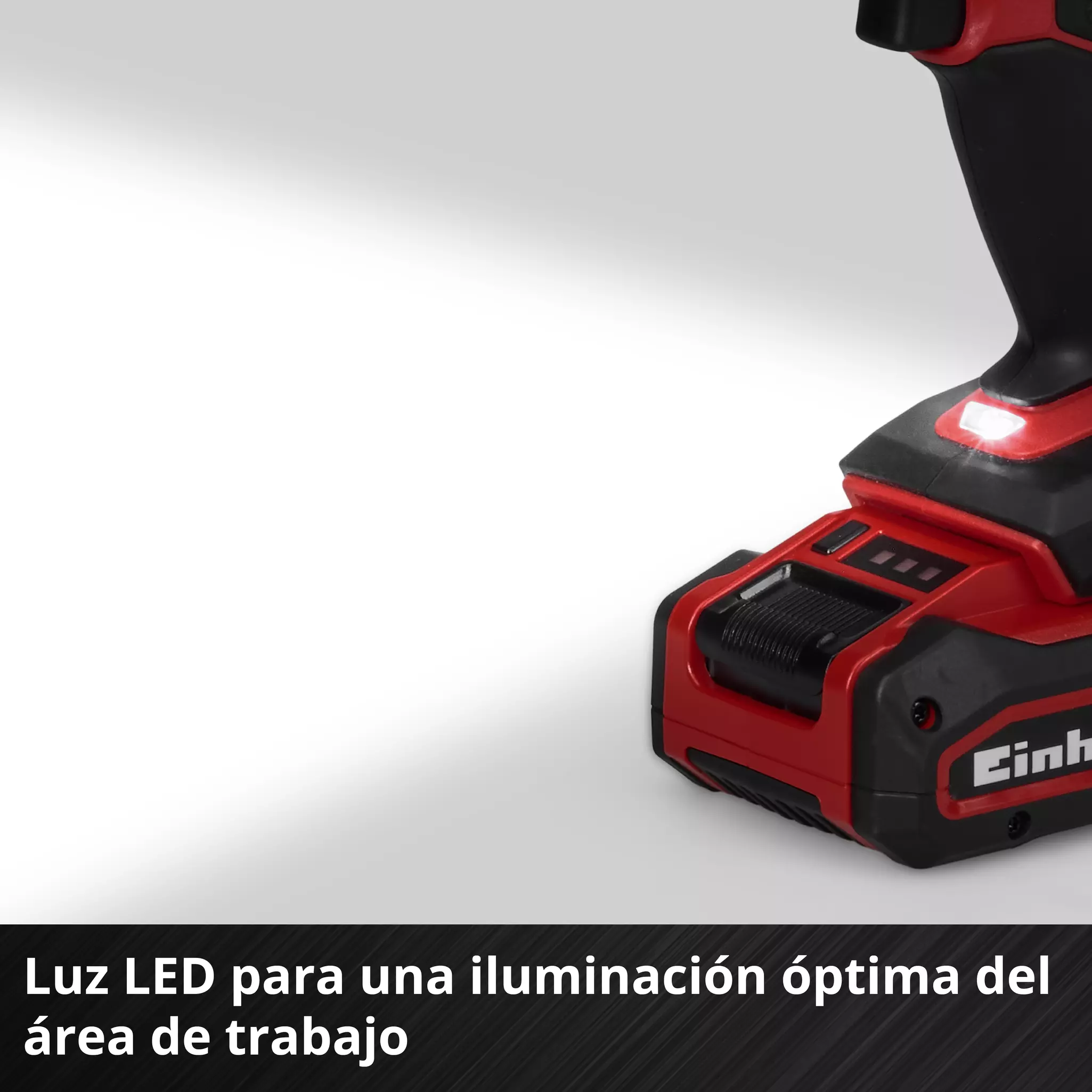 einhell-expert-cordless-drill-4514345-detail_image-003