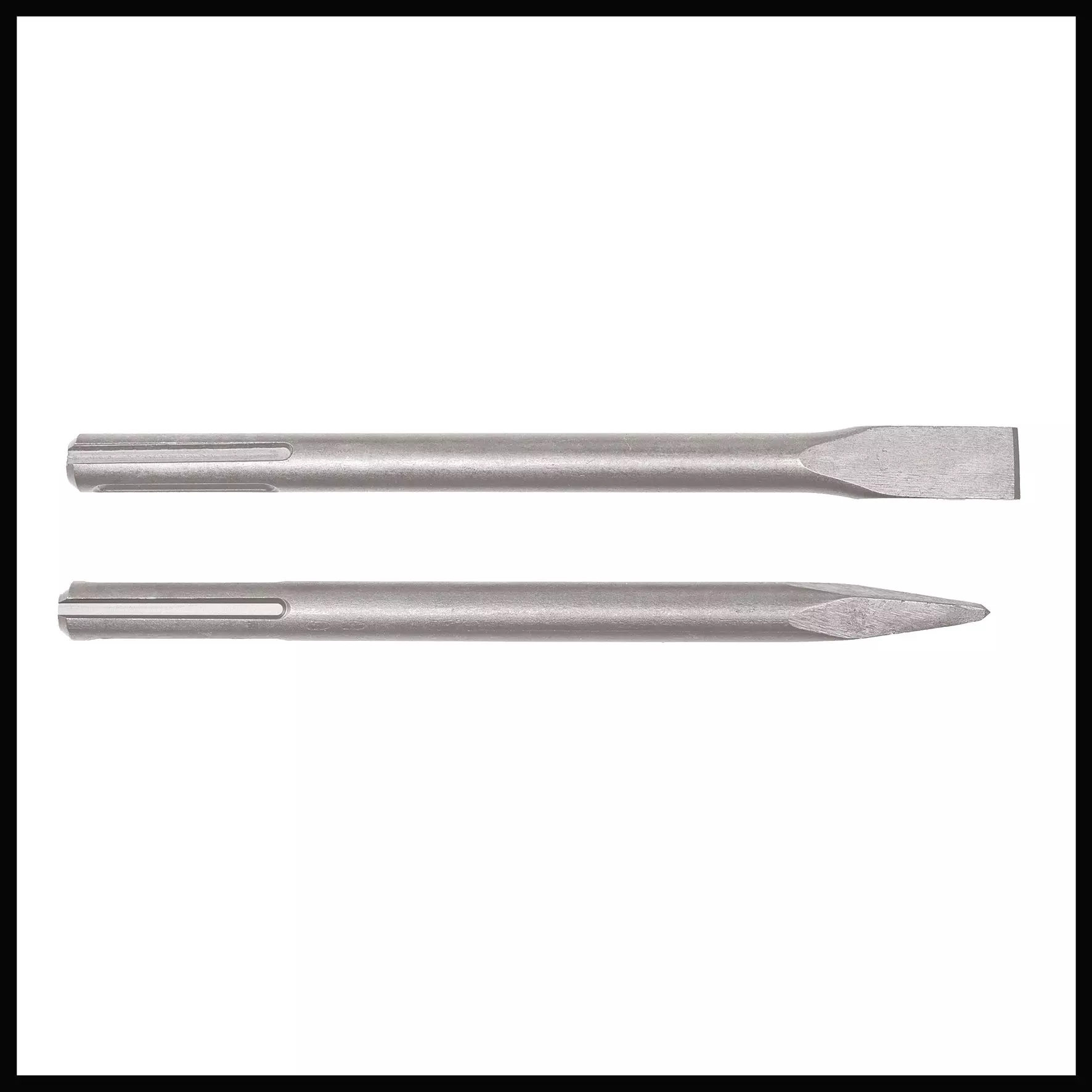 einhell-expert-demolition-hammer-4139099-detail_image-105