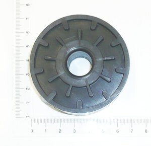 Ersatzfadenspule