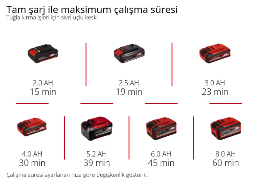 full_width_image
