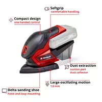 einhell-expert-cordless-multiple-sander-4460708-key_feature_image-999