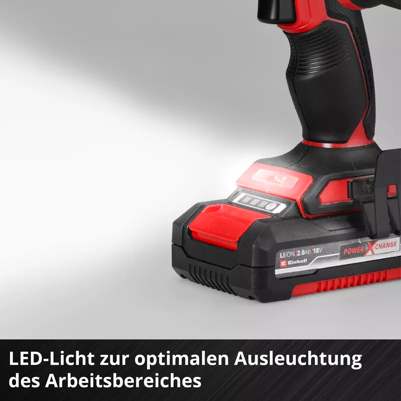 einhell-professional-cordless-impact-drill-4514316-detail_image-005