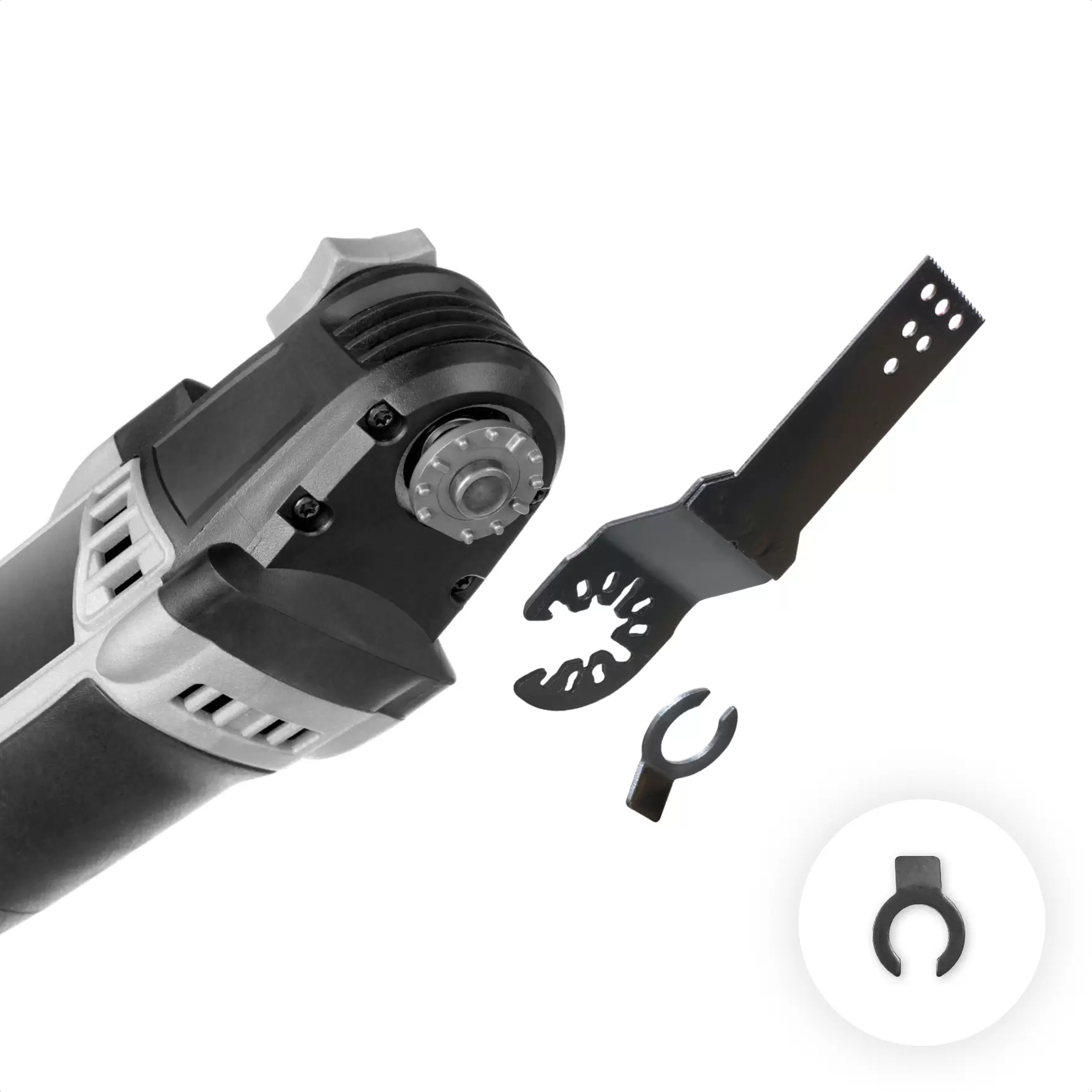 einhell-accessory-kwb-omt-accessory-sets-49708135-detail_image-005