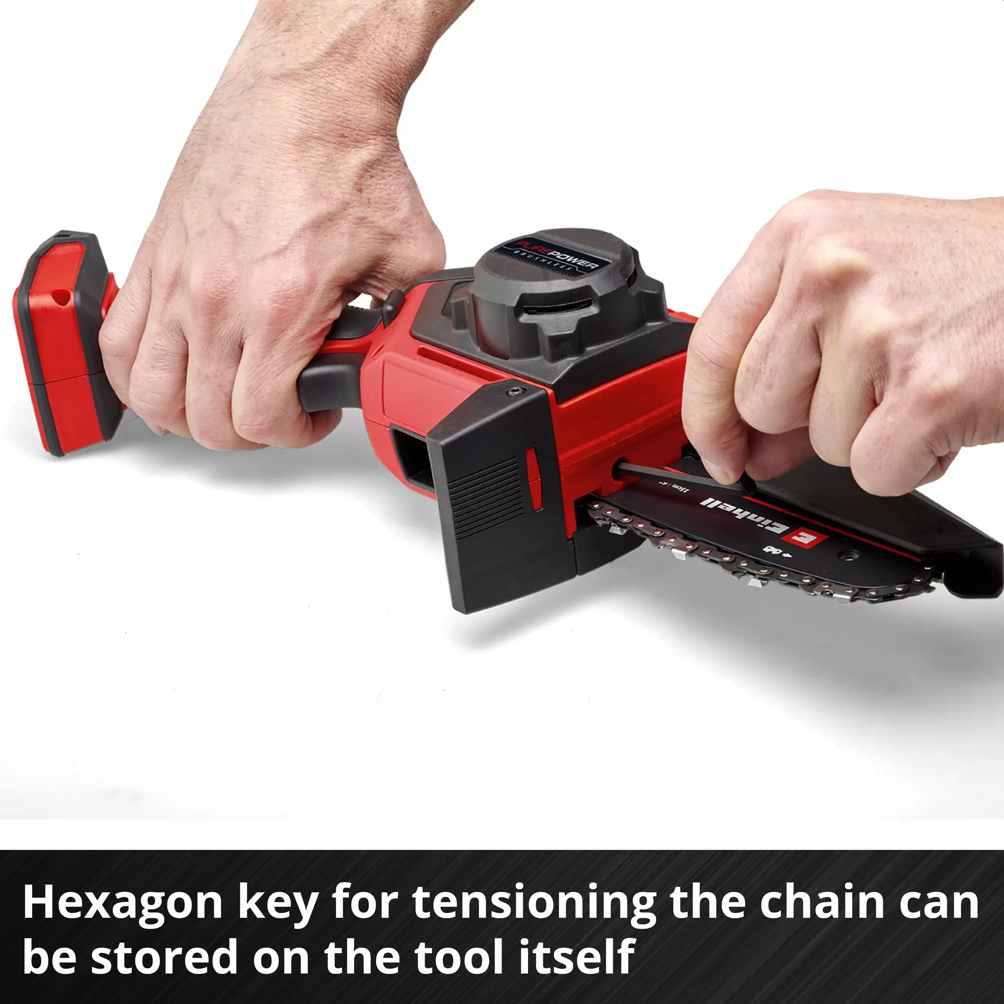 einhell-expert-garden-tool-kit-4600036-detail_image-005