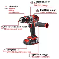 einhell-professional-cordless-impact-drill-4513861-key_feature_image-001