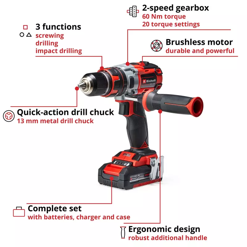 einhell-professional-cordless-impact-drill-4513861-key_feature_image-001