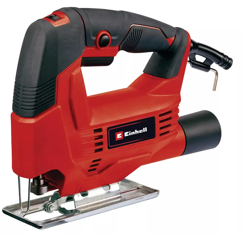 einhell-classic-jig-saw-4321167-productimage-001