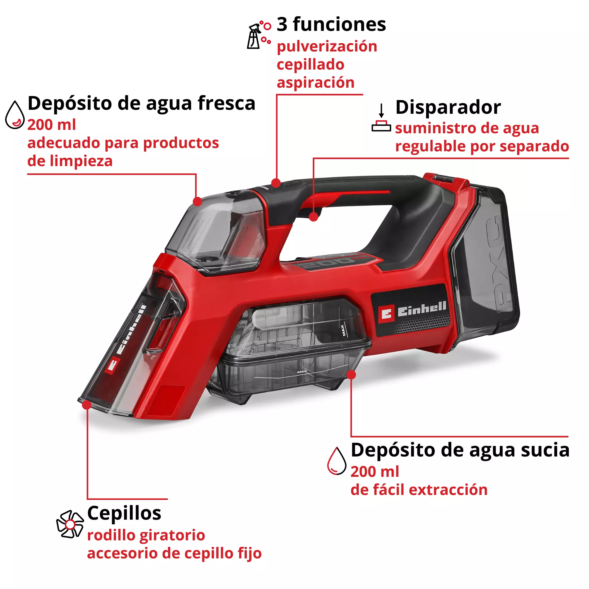 einhell-expert-cordless-spot-cleaner-3437130-key_feature_image-001
