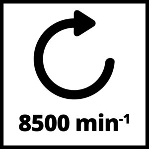 GC-RT 18 Li-Solo
