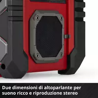 einhell-expert-cordless-radio-3407995-detail_image-004