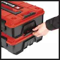einhell-accessory-system-carrying-case-4540022-detail_image-001