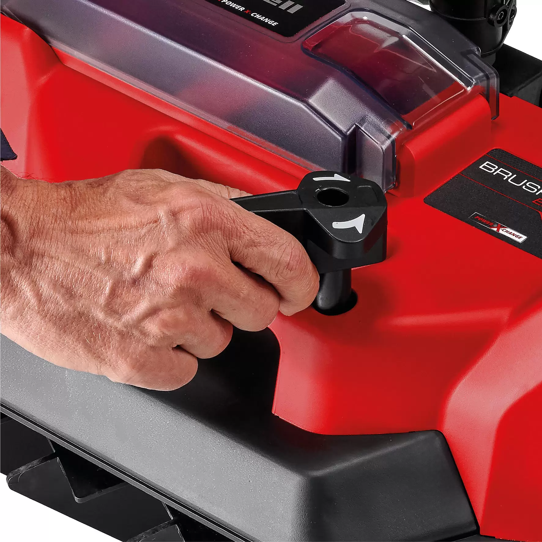 einhell-expert-cordless-snow-thrower-3417035-detail_image-001