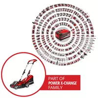 einhell-expert-cordless-lawn-mower-3413222-pxc_circle-001