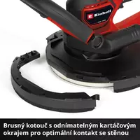 einhell-professional-cordless-drywall-polisher-4259995-detail_image-003